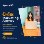 Best Ads Campaign Agency এর জন্য চলছে ৪০% ছাড়!